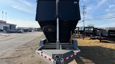 USED 2026 BWise DT714LPLE14H