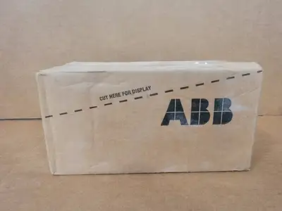 New | in-Stock ABB BC8368 Misc Electrical & Power Parts British Columbia CA | Lenmark #415932