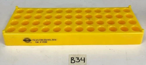 Used Sun Brokers Inc 868804 Centrifuges Indiana US | J&J Industrial Supply #522467