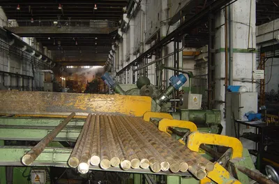 CALOW S-44 PEELING MACHINE (14655) BAR TURNERS/PEELERS | Machinery International LLC (7)