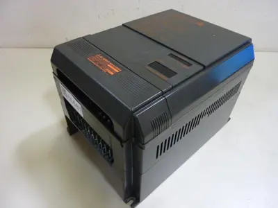USED MITSUBISHI TD850A007G53 BN