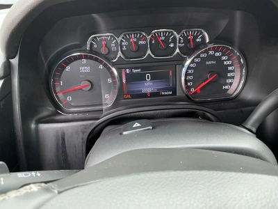 Used 2015 GMC YUKON SUVs Michigan US | Miedema Asset Management Group #1313932