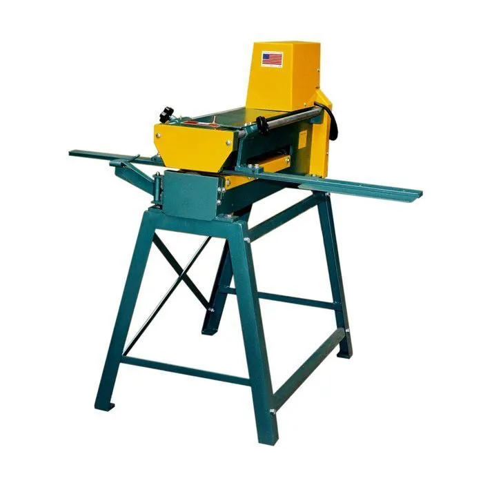NEW TIN KNOCKER TK 1624