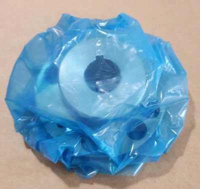 NEW Rexnord Z3853074