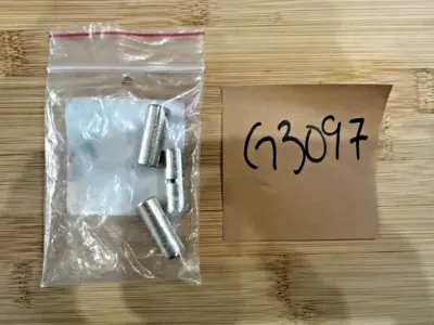 NEW NOBLE 922