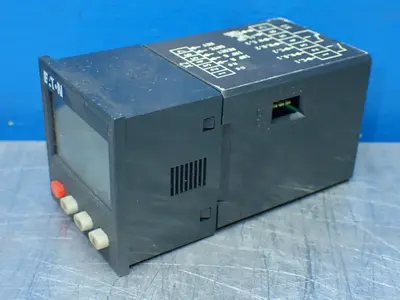 USED EATON E5148C2422