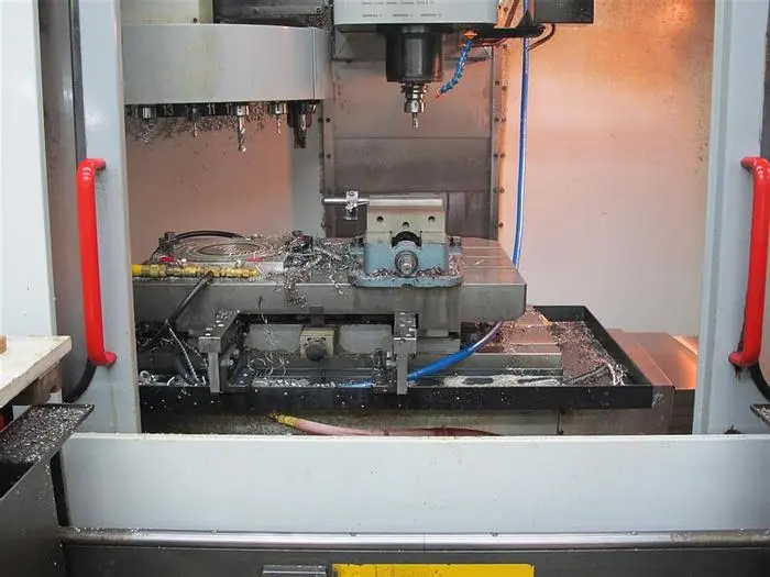 Used 1995 SMW SWITCHER 200S Tooling & Accessories (Other) Florida US | ABL Technology LLC #443237