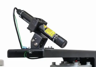 NEW NORTHTECH NT-SLR18SC