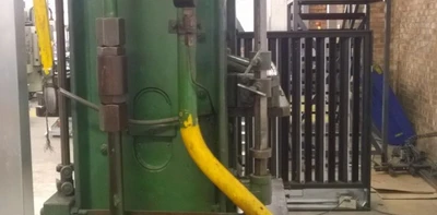 HPK 150