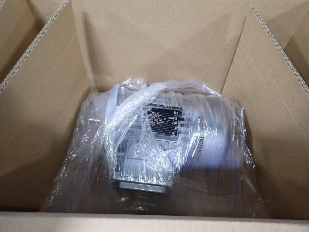 Used NORD SK80S/4 56C Motors (misc) Ohio US | HGR 24 #781179