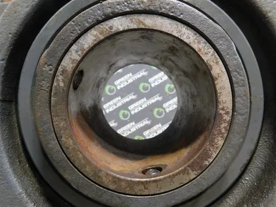 USED DODGE 42343DA