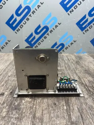 TAMURA OLS-24C Electrical/PLC/Automation | ESS Industrial Equipment Sales (4)