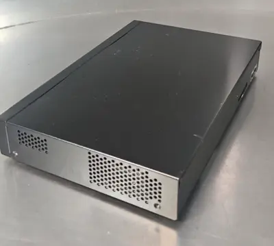 Forcepoint 330-C1 Internet Security Device 330 Series (BIN312)