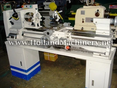 NEW BIRMINGHAM YCL-1236 GH