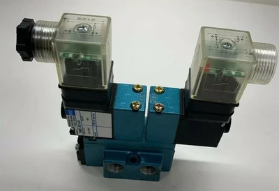 USED MAC 922B-PM-501JC