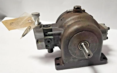 Bosch _UNKNOWN_ Hydraulic Pumps | Amiron Machinery (2)