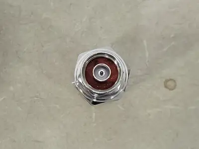 NEW TRILOGY NMP01250