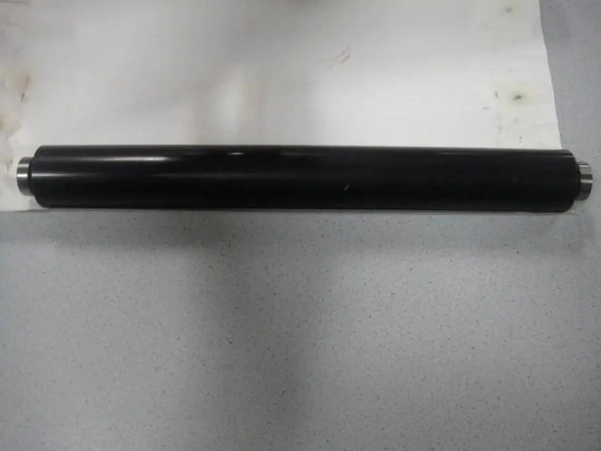 NEW HAMADA I10-01-2A-6