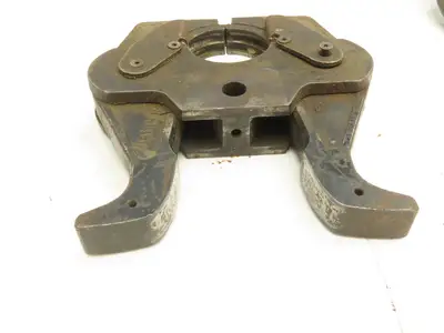 Used VICTAULIC _UNKNOWN_ Parts (Hydraulics and Pneumatics) Indiana US | Arrow Industrial #787941