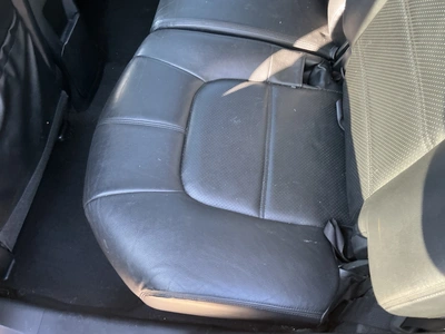 Used 2013 NISSAN MURANO SUVs Michigan US | Miedema Asset Management Group #1384622
