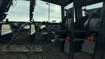 Used 2024 Bobcat E88R2 Crawler Excavators - Mini Colorado US | Rubbl #1539920