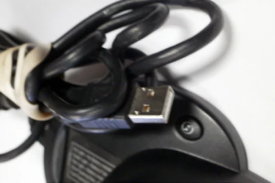 USED Kyocera TXDTC10003 (238R-004)