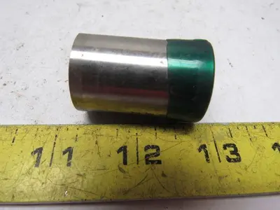 New | in-Stock LANE _UNKNOWN_ Miscellaneous MRO | Arrow Industrial #655625