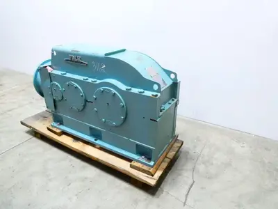 Used FALK 2100YB2-LB Speed Reducers Ohio US | Aucto #1306737