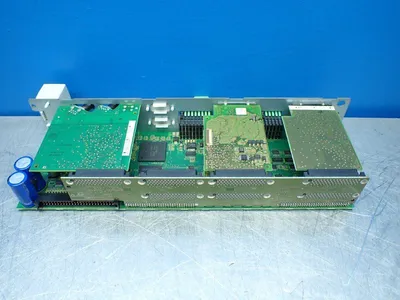 USED REXROTH R911312238