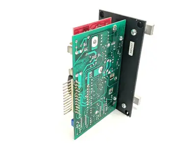 6910-448-014 | Warner Electric  Dancer Control for Electric Brake Systems MCS-203 - For parts or not working