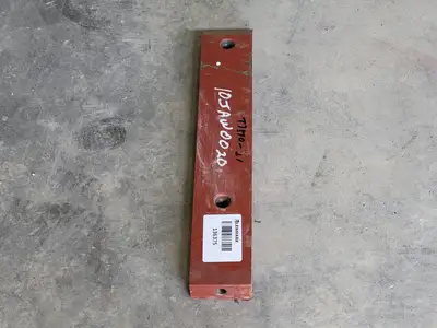 Wedge for Swing Jaw Die Suit T7510-21