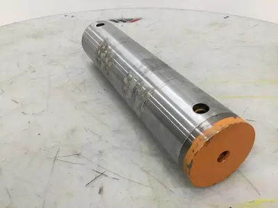 USED CINCINNATI MILACRON 5020286