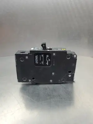 USED Square D EJB16015