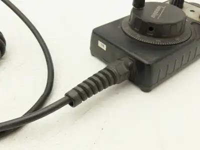 Used TOSOKU OKUMA _UNKNOWN_ PLC Processors Indiana US | Arrow Industrial #1316719