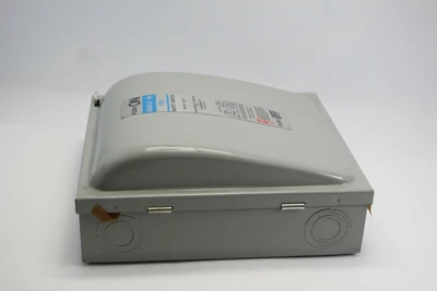 New | in-Stock Gould ITE F421 Switchgears California US | Davliegogo LLC #1705610