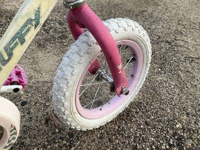Used _UNKNOWN_ _UNKNOWN_ Bicycles Michigan US | Miedema Asset Management Group #1413668