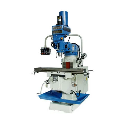 SUMMIT EVS 349B Vertical Mills | PREMIER ENGINEERING LLC (1)