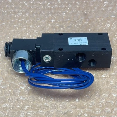 NEW Pentair 791L-312-C4AA-00