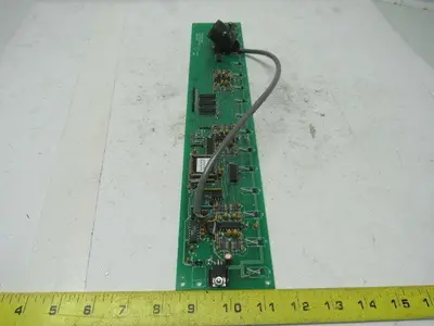 Used RAPISTAN _UNKNOWN_ Miscellaneous MRO | Arrow Industrial #650300