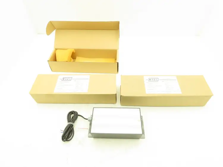 New | in-Stock MARL _UNKNOWN_ Misc Electrical & Power Parts Indiana US | Arrow Industrial #715716