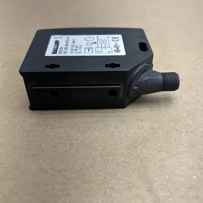 USED Balluff BOS01N4
