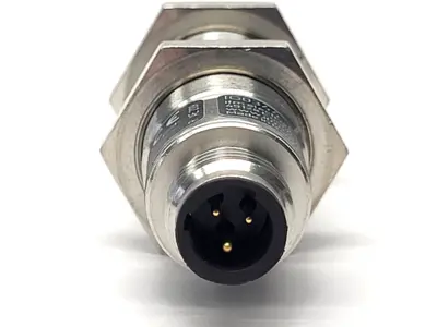 IFM Electronic IG0344 Inductive Proximity Sensor