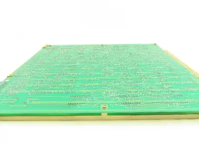 Okuma E4809-045-088-E OSP 500 CRP Circuit Board-9 1911-1580