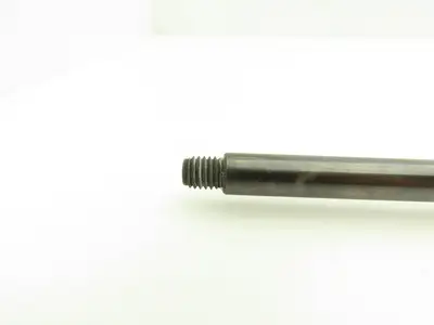 New | in-Stock SUSPA _UNKNOWN_ Miscellaneous MRO | Arrow Industrial #650305