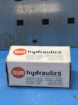 NEW SUN 470394