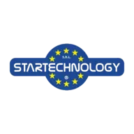 STAR TECHNOLOGY