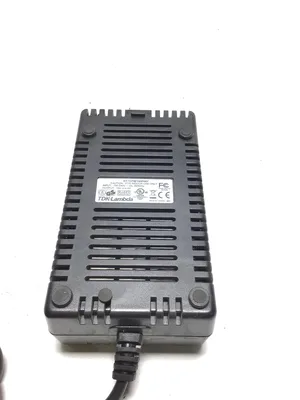 Marsh DT70PW150P Power Supply 2-4.6A