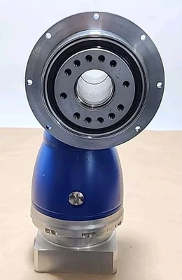 NEW Wittenstein TK-025S-MF2-12-5E1-1K10