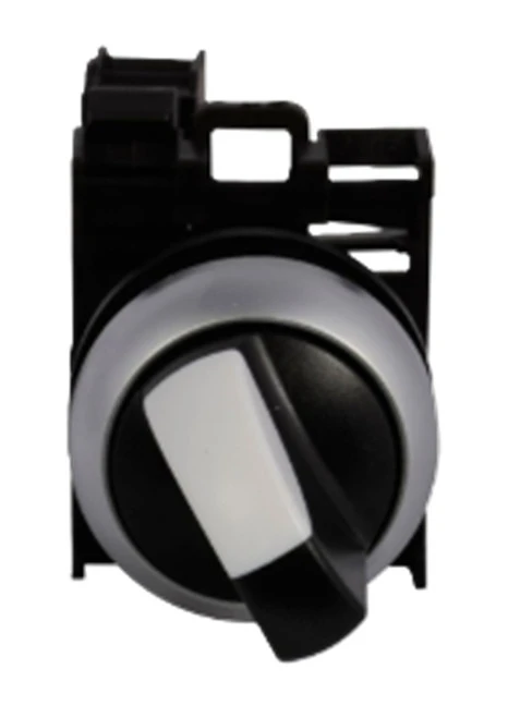 Eaton M22-WKV-K10 [New]