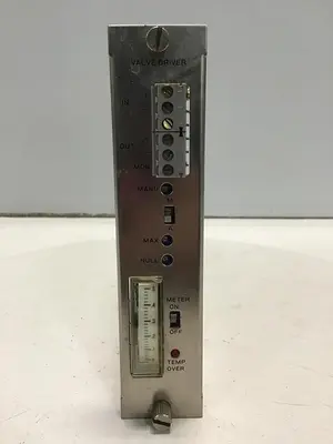 USED STAR UPC-02703B-1
